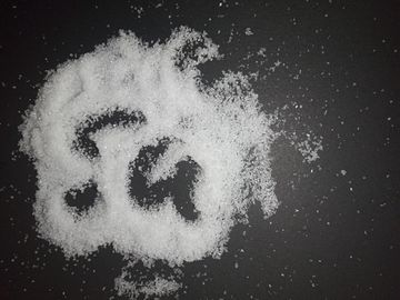 Industri farmasi kelas Sodium Metabisulfite Powder, Sodium Pyrosulphite
