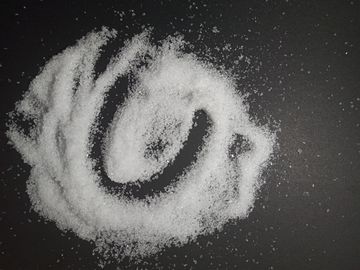 Mencetak Mordant Sodium Metabisulfite Industrial Grade SMBS Na2S2O5 Kemurnian 97%