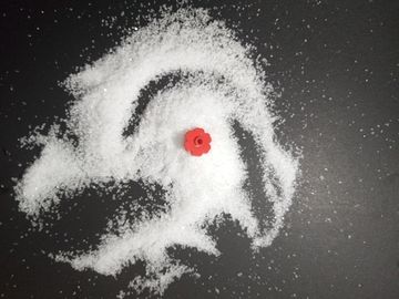 Antichlor Sodium Metabisulfite Industrial Grade Cotton Bleaching CAS 7681 57 4
