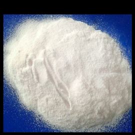 98% Kemurnian Mangan Sulphate Mono Fertilizer Aditif HS CODE 2833299090