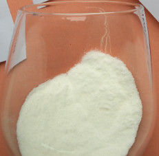 Bubuk Kristal Kering Sodium Metabisulfit Industri Kelas EC No 231-673-0
